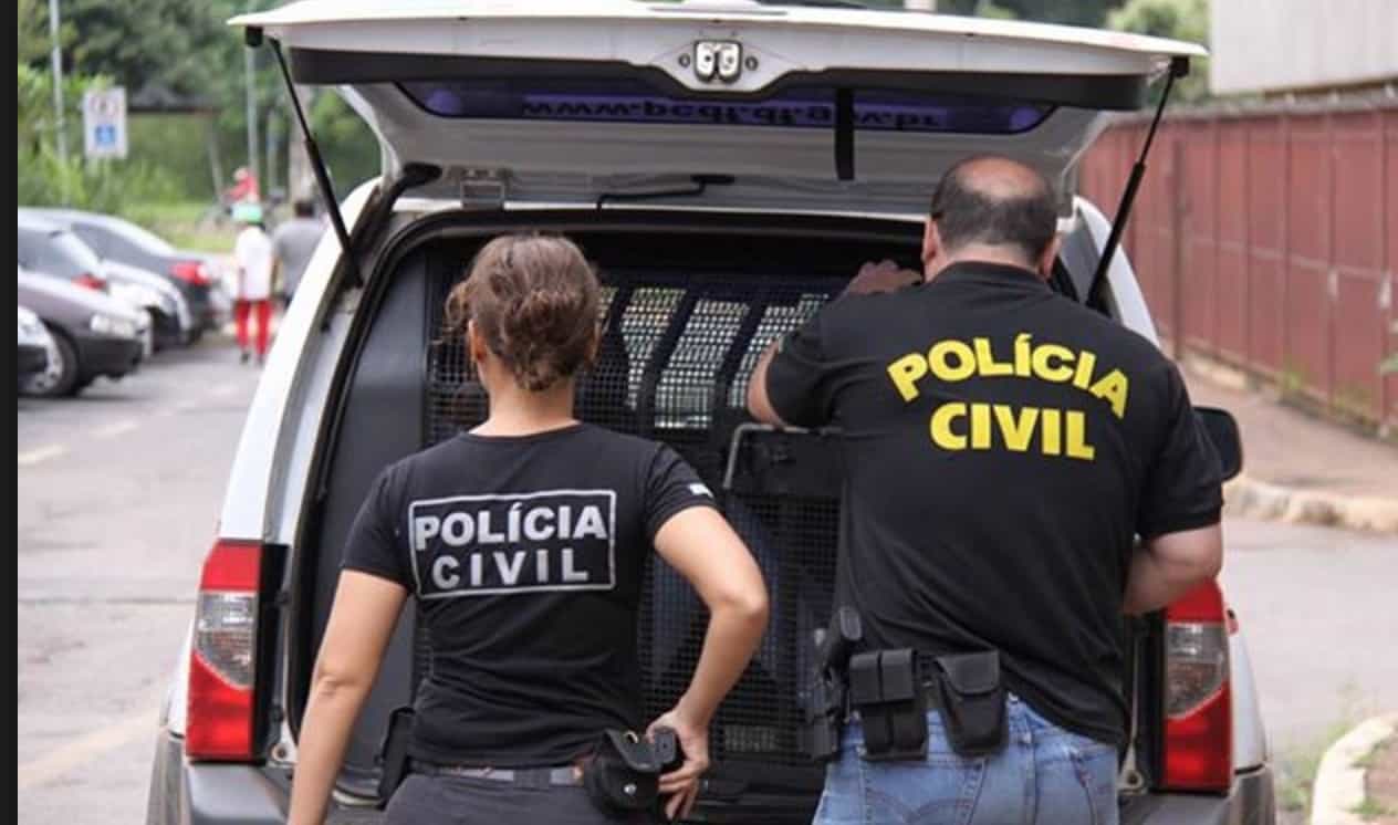 Concurso da Polícia Civil do Paraná define nova data para realização da prova