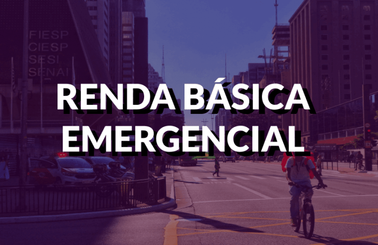 Auxílio emergencial regional: Como os governadores estão buscando conter a crise?