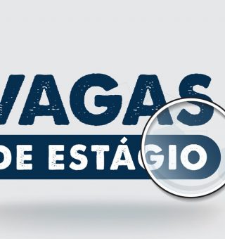 Prefeitura do Rio encerra inscrições para vagas de estágio esta semana; inscreva-se