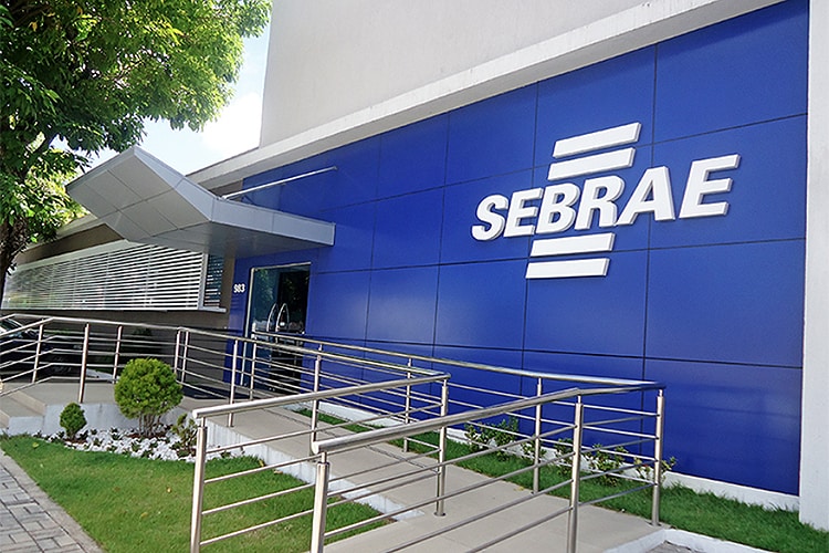 Sebrae anuncia vagas de emprego em São Paulo; inscrições encerram em breve