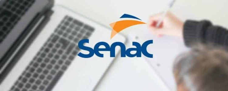 SENAC-SP abre inscrições em curso gratuito sobre gestão de condomínio