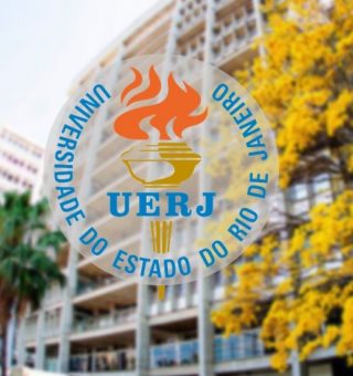 UERJ