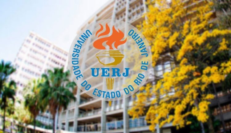 Inscrições abertas para vestibular 2021 da UERJ; participe!