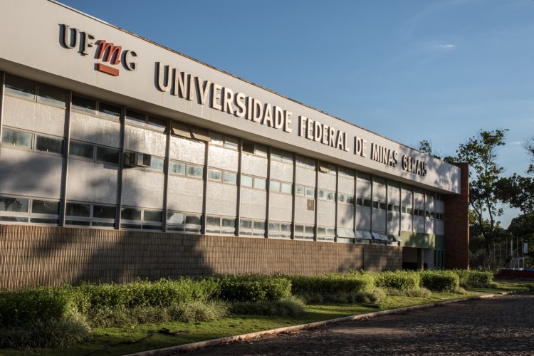 Vestibular 2021 da UFMG recebe inscrições usando nota do ENEM 2020