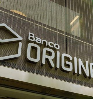 Banco Original anuncia operação inédita com saque em lojas físicas