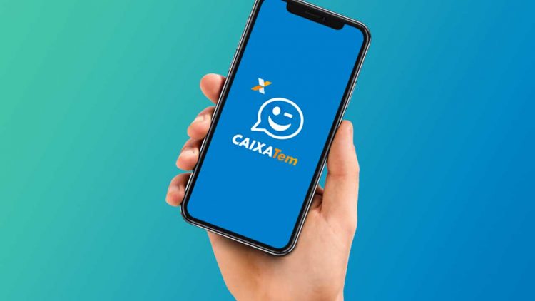 CAIXA Tem vai liberar empréstimo pessoal de R$ 1 mil; veja como solicitar 