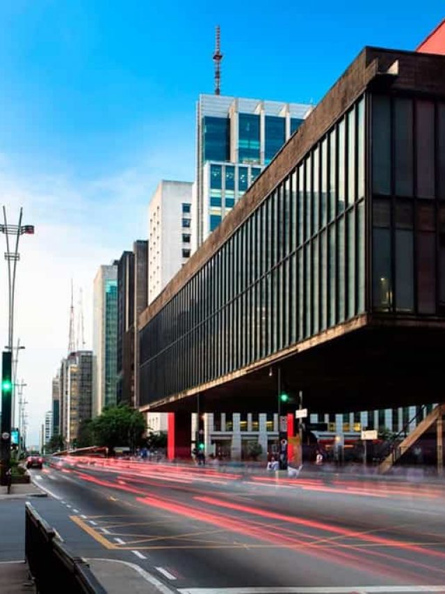 cropped-10-18-sao-paulo_av-paulista_voce-viajando.jpg
