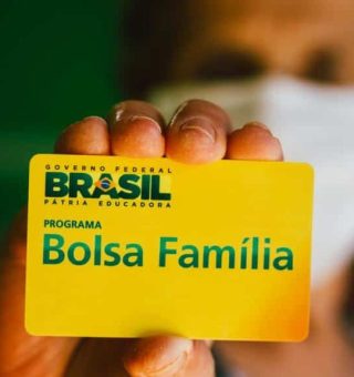Bolsa Família 2023: Saiba quais regras devem ser exigidas para ter acesso ao pagamento