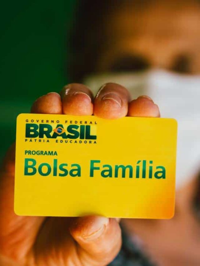 Bolsa Família 2023: Saiba quais regras devem ser exigidas para ter acesso ao pagamento