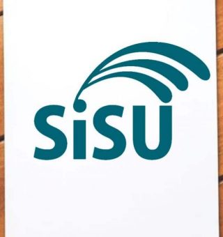 cropped-Enem-e-SiSU.jpg