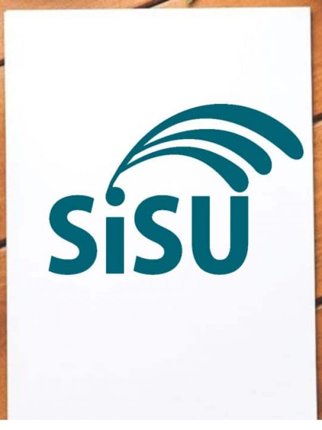 cropped-Enem-e-SiSU.jpg