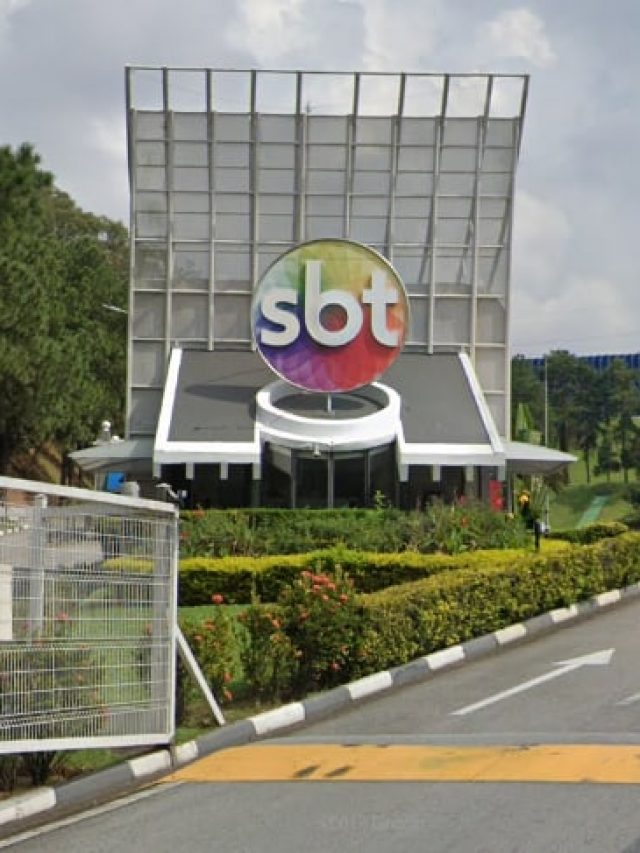 cropped-SBT-anuncia-vagas-de-emprego-estagio-e-menor-aprendiz-em-SP-e-RS.jpg