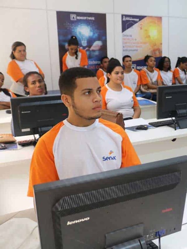 cropped-SENAC-abre-2-mil-vagas-em-cursos-gratuitos-para-unidades-de-Minas-Gerais.jpg