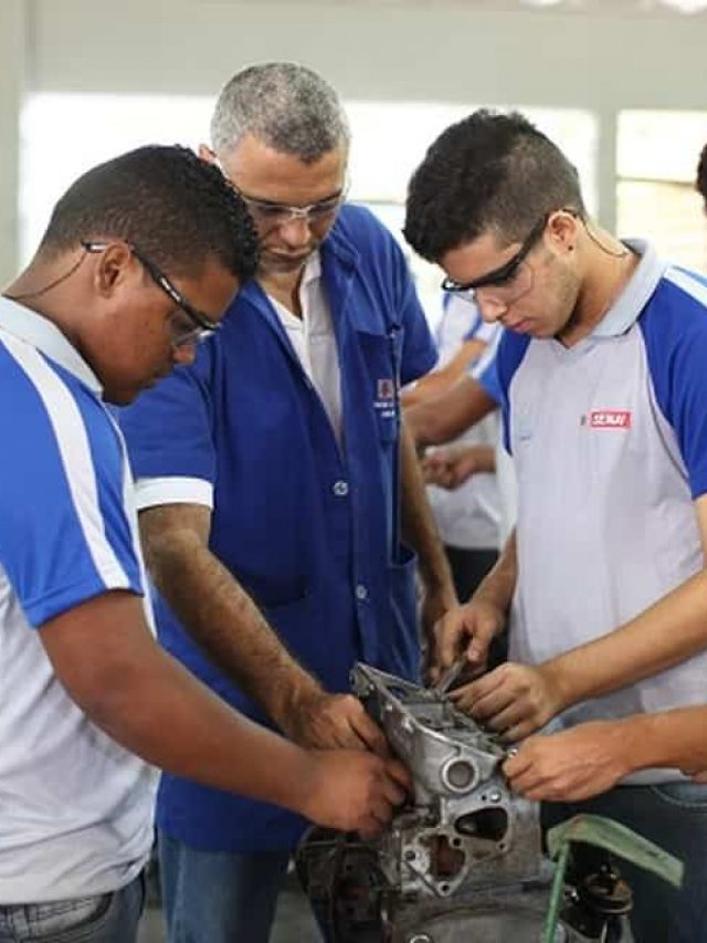 cropped-SENAI-anuncia-9-mil-vagas-abertas-para-cursos-gratuitos-no-Distrito-Federal.jpg