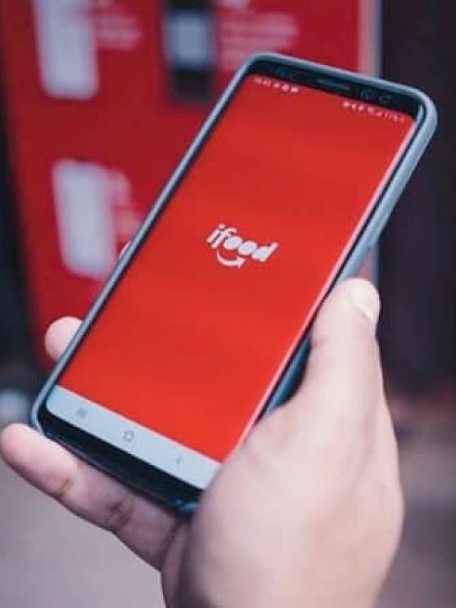 cropped-app-ifood-facebook-800x450-1.jpg