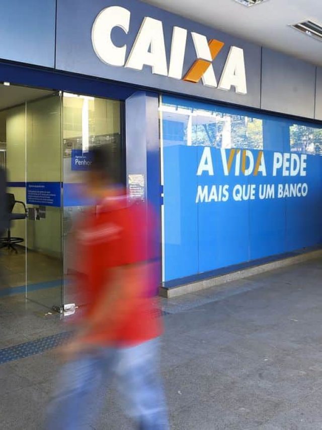 Novo grupo recebe saque-aniversário do FGTS a partir de hoje (02)
