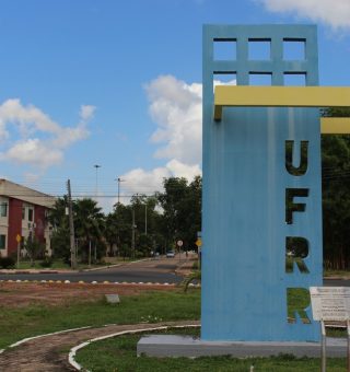 UFRR tem 60 vagas em cursos voltados ao campo; inscrições gratuitas