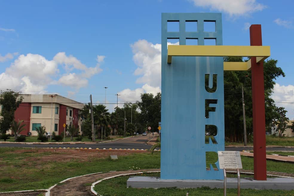 UFRR tem 60 vagas em cursos voltados ao campo; inscrições gratuitas