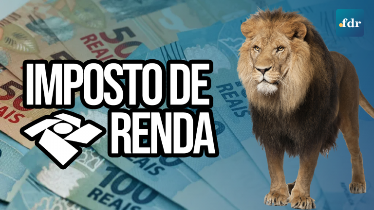 Restituição do IRPF 2021 paga primeiro lote dia 31; saiba ...