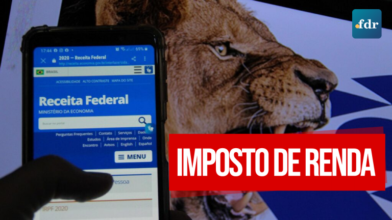 Vai Declarar Imposto De Renda Em 2023 Veja Quais Gastos Da Saúde Podem Ser Deduzidos 2224