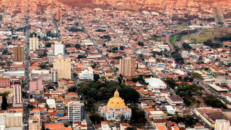 IPTU em São Carlos ganha novo calendário de pagamentos com fase emergencial