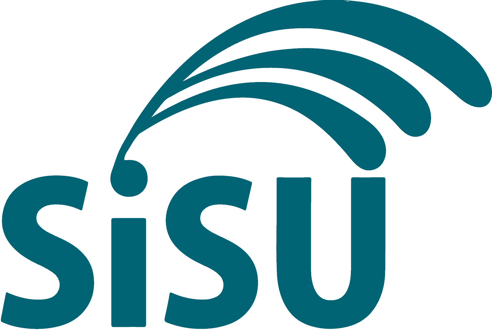 SiSU 2021: Lista de cursos mais e menos concorridos neste 1º semestre