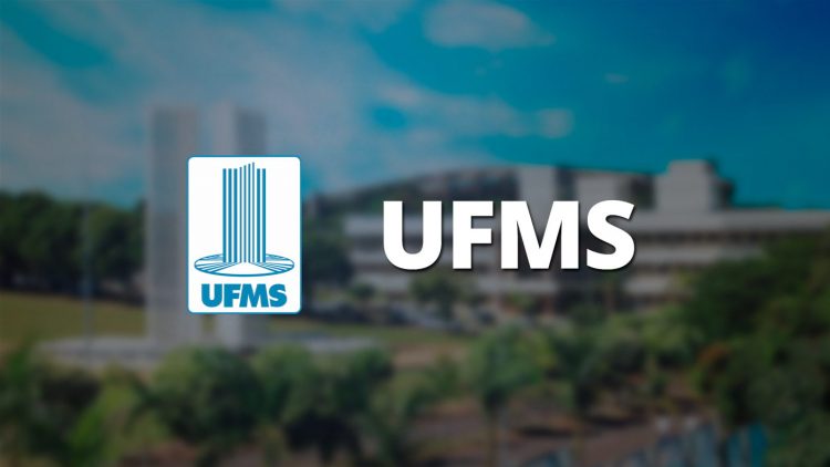 Matrícula online para aprovados no vestibular da UFMS termina hoje (9)