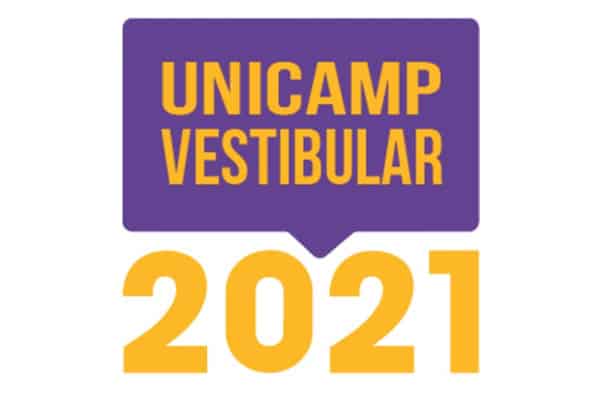 Aprovados na 3ª lista do vestibular da UNICAMP são publicados; acesse já!