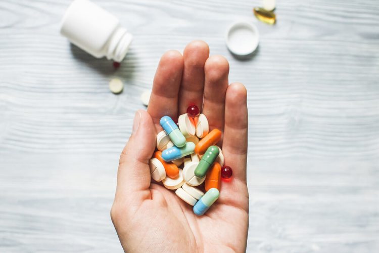 Compra remédios? Seu bolso respira aliviado com prorrogação na isenção de taxas dos medicamentos