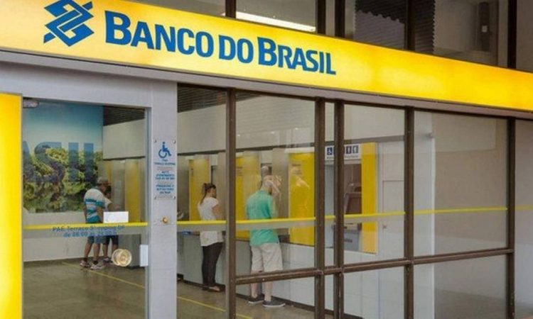 Banco do Brasil libera antecipação da restituição do IRPF com pedido online