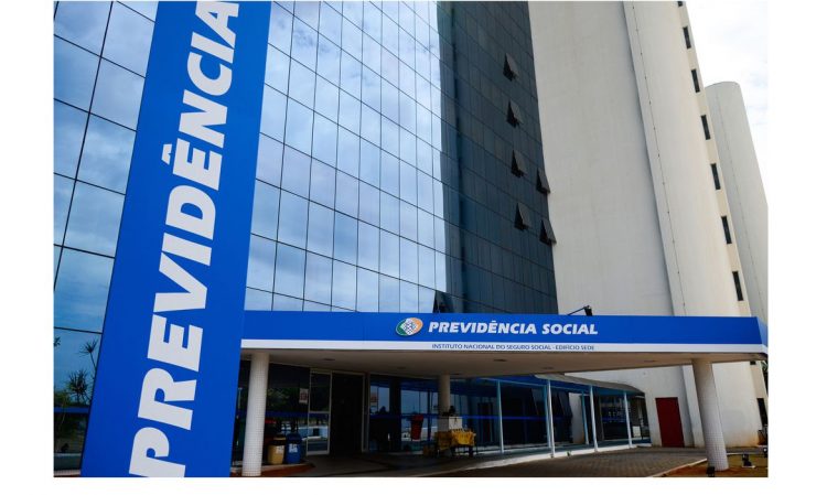 Aposentadoria especial do INSS: saiba quem tem direito e como solicitar