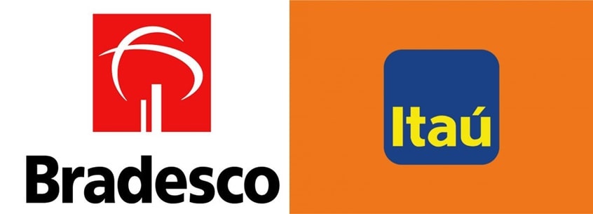 Bradesco e Itaú criam opções de fundos para brasileiros investirem na China