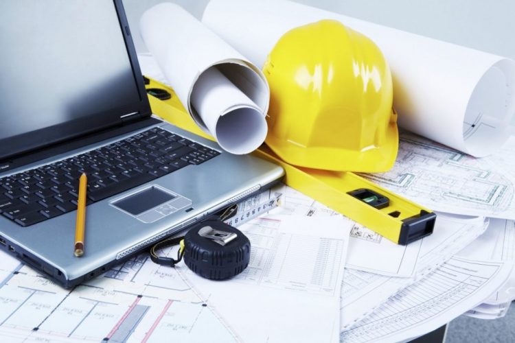 Concurso do DEPEN abre inscrições para 107 vagas de emprego; salário de R$ 8 mil