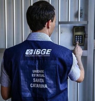 Concurso do IBGE acontece dia 2 de maio com NOVO horário nas provas