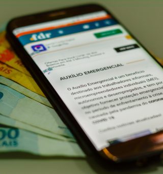 Auxílio emergencial de R$ 10 mil pode ser aprovado em Pernambuco; entenda