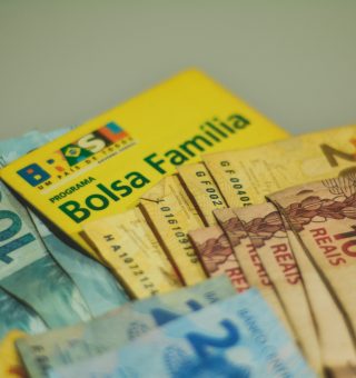 Governo Federal atualiza regras do Bolsa Família para famílias unipessoais. Confira!