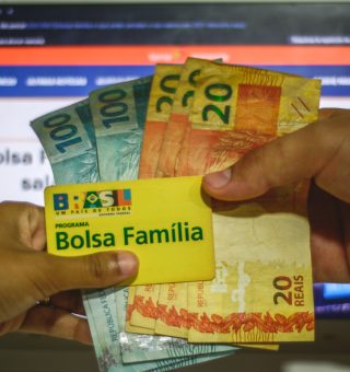 Horário de funcionamento da Caixa para saque do Bolsa Família sofre alterações