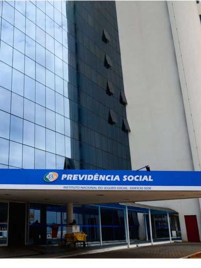 cropped-21.08.2020_002_previdencia_socialsantos_fc231082200890.jpg