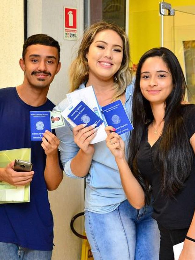 cropped-9178-imagem-01-em-alta-foto-alex-malheiros-.jpg