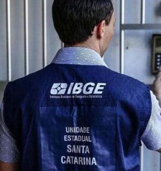 cropped-Concurso-do-IBGE-acontece-dia-2-de-maio-com-NOVO-horario-nas-provas.jpg