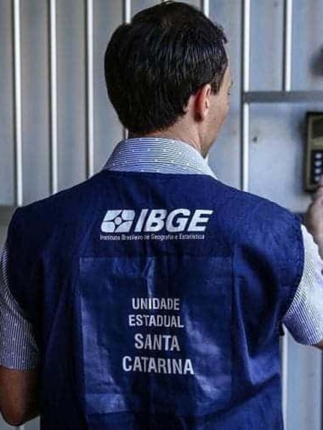 cropped-Concurso-do-IBGE-acontece-dia-2-de-maio-com-NOVO-horario-nas-provas.jpg