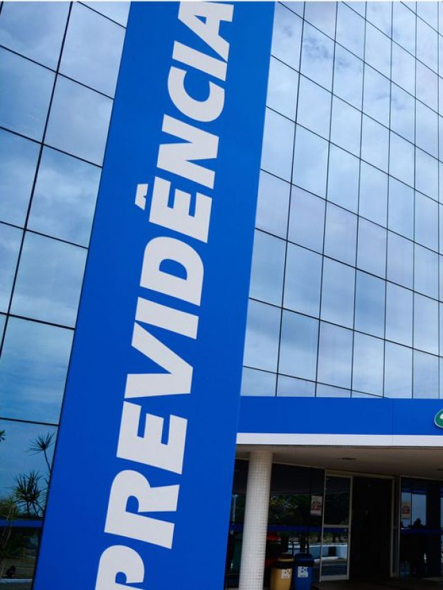 cropped-edit_previdencia_socialsantos_fc231082200890.jpg