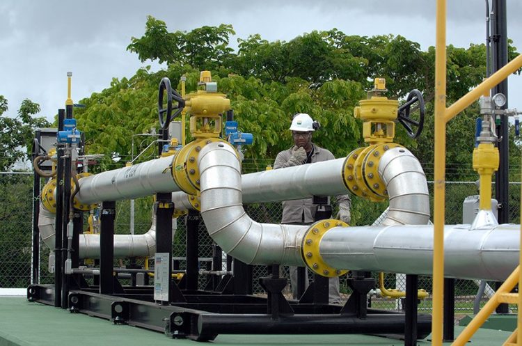 Novo marco do gás: Como o projeto aprovado por Bolsonaro afeta os brasileiros?