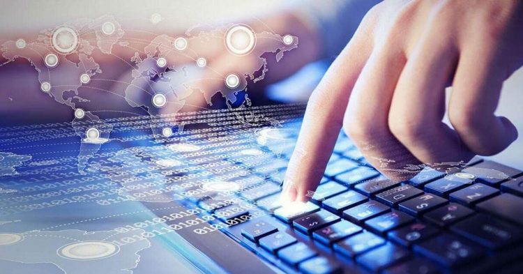 Curso Gratuito de Informática com Certificado: Onde e Como Fazer?
