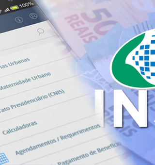 INSS paga R$ 1,2 bilhão em atrasos; veja quem será contemplado