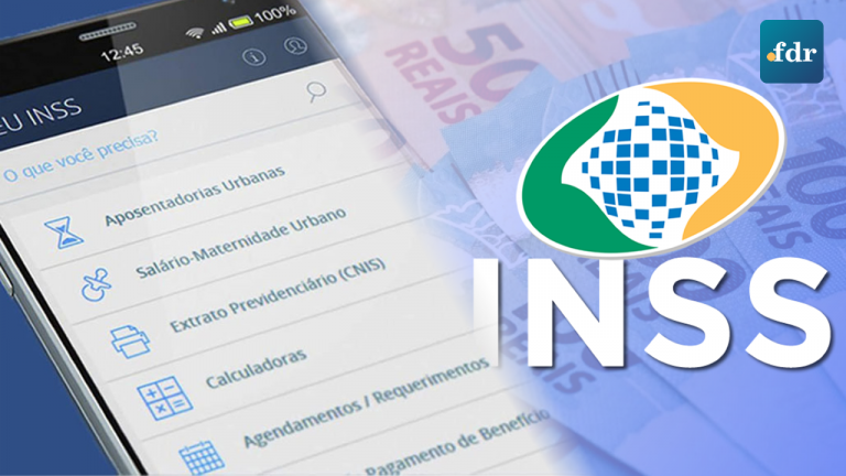Seu Benef cio Do INSS Foi Impedido Por Falta De Avalia o M dica Saiba Como Agendar A Per cia