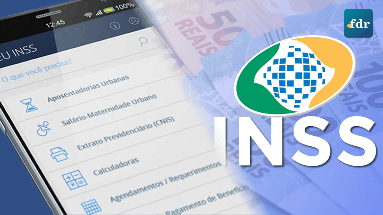 INSS: saiba como agendar sua perícia médica pela internet (Imagem: FDR)