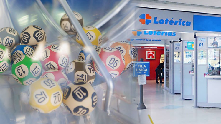 Quais são as próximas loterias especiais em 2022? Vela calendário de apostas