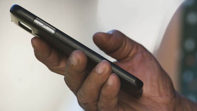 Idosos 60+ ganham internet gratuita do governo?