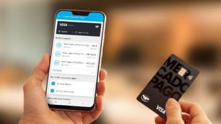 Cartão de crédito do Mercado Pago já foi liberado? Veja como consultar